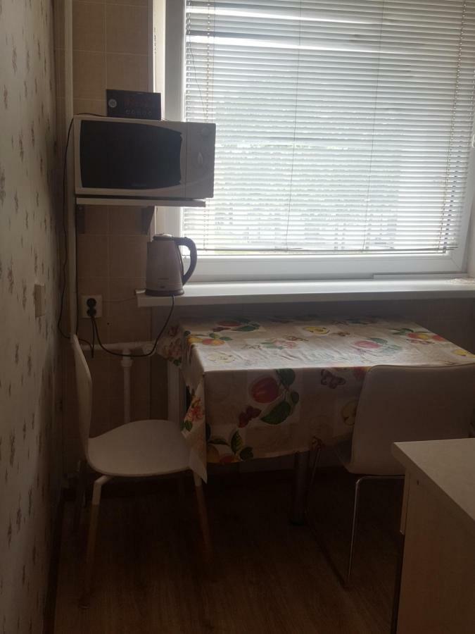 Poilsis Ignalinoje Apartamentai Luaran gambar